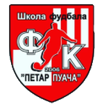 FK Petar Puača Novi Sad