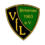 VfL Birkenau