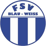 FSV Rimbach