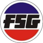 FSG Bensheim