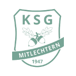 KSG Mitlechtern