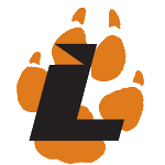 Lourdes Gray Wolves
