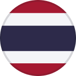 Thailand U20