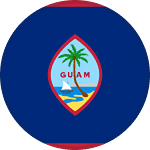 Guam U20