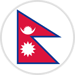 Nepal U20