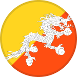 Bhutan U20