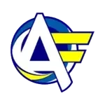 AltaFratte Volley Padova