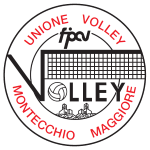 Ipag Sorelle Ramonda Montecchio