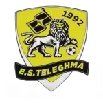 ES Teleghma