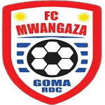 FC Mwangaza