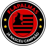 FlaPalmas U13