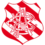 Bangu U13