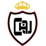 Atlético Ubaí U13