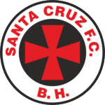 Santa Cruz FC-MG U13