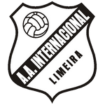 Inter de Limeira U13