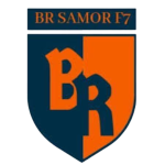 BR Samor U13