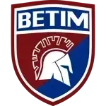 Betim Futebol U13