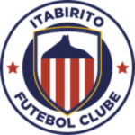 Itabirito U13