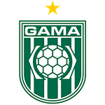 Gama U13