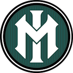 Internacional de Minas U13