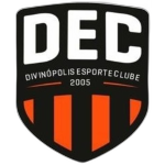 Divinópolis EC U13