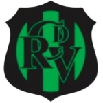 CVDR U13