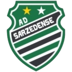 Sarzedense U13