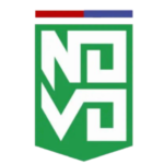 Novo EC U13