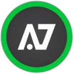 Arena 7 EC B U13