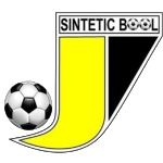 Sintetic Bool U13