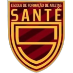EFA Santê U13