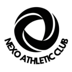 NEXO