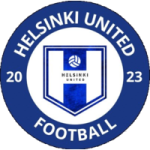 Helsinki United