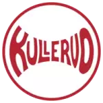 Kullervo/Mosaic