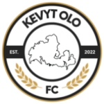 FC Kevyt Olo