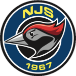 NJS/Jucola