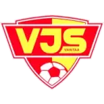 VJS/3
