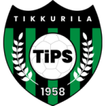 TiPS/3