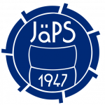 JäPS/Akatemia 2