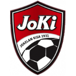 Jokelan Kisa