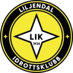 Liljendal IK