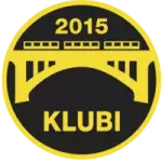 Korian Klubi/2