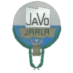Jaalan Voima