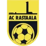 AC Rastaala