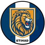Etihad