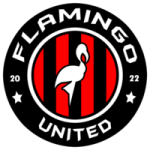 Flamingo United/2