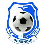 Serendib SC