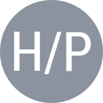 Herazo González M / Perez Garcia M
