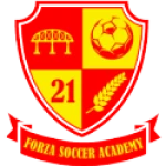 Forza SA