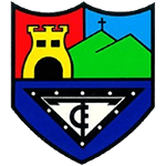 Tolosa CF B